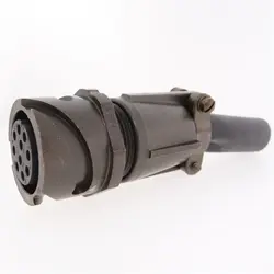 VG95234F-36-5PN