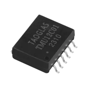 TMU12C01