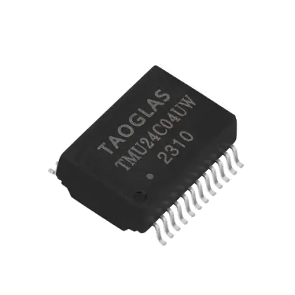 TMU24C04UW
