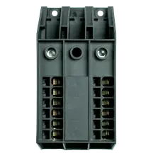 ZT2101 by marathon special products