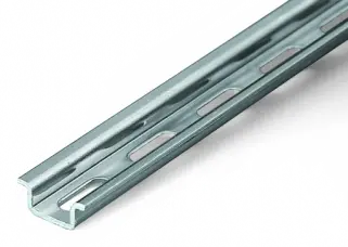 210-111 by wago canada