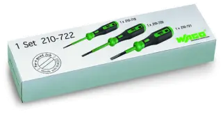 210-722 by wago canada