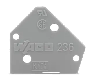 236-400