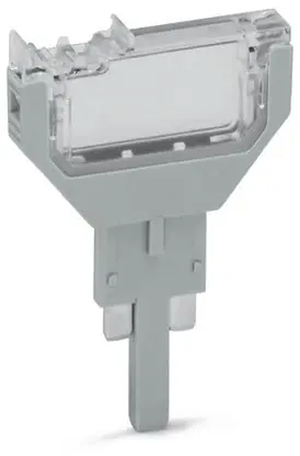 2002-800