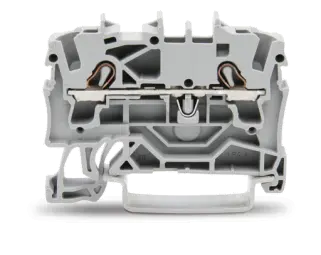 2002-1201 by wago canada