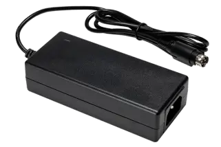 DTM70CN480