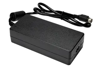 DTM160CN240C8