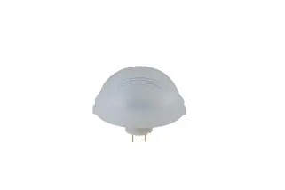 EKMB4311111K by panasonic electronic components