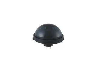 EKMB4311112K