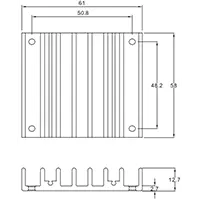 ACC-PYQB-HC05