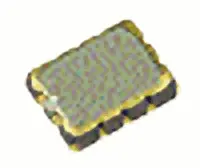 RX8111CEA3 by epson america