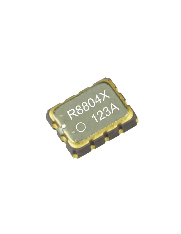 RX8804CEXB0