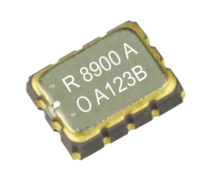 RX8900CE:UB6