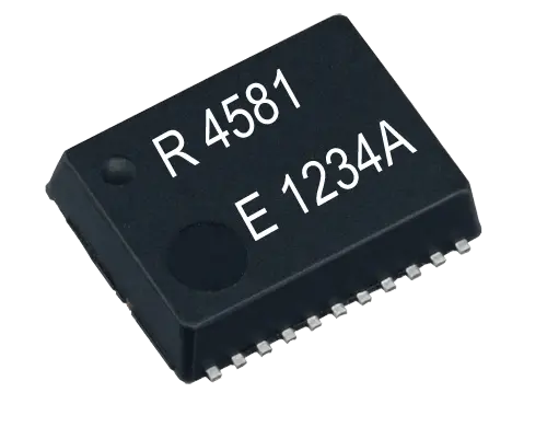 RX-4581NBB0ROHS