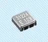 FS-335622.08000MC
