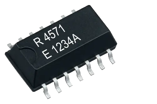 RX-4571SA:BPURESN