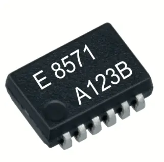 RX-8571LC:BPURESN