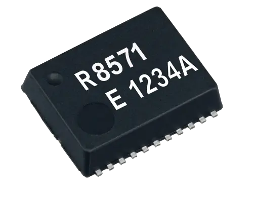 RX-8571NBB0PURESN