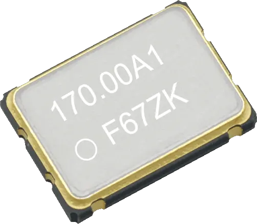 PWTSG-8018CBSOCKET by epson america