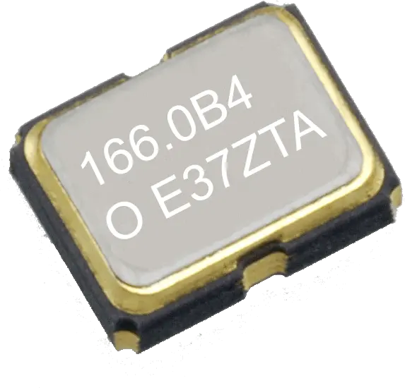 PWTSG-8018CESOCKET by epson america