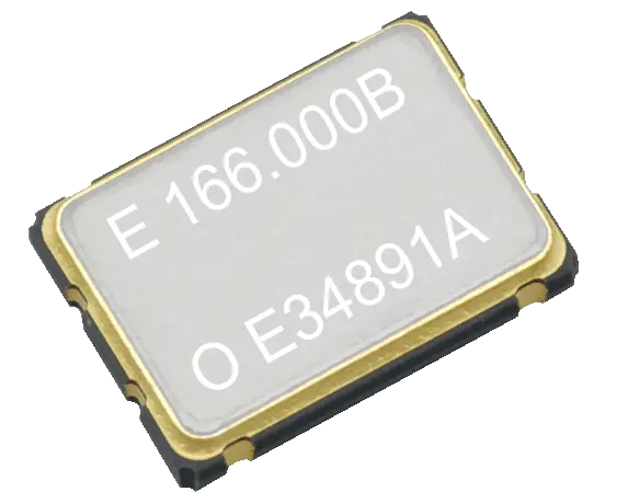 PWTSG-8018CGSOCKET by epson america