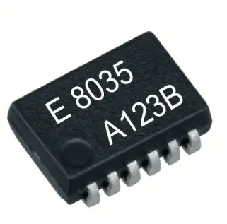 RX-8035LC:B3PURESN