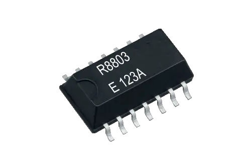 RX-8803SA:UAPURESN