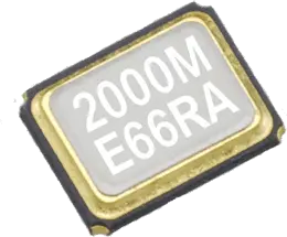 FA-238V12.0000MD-B0