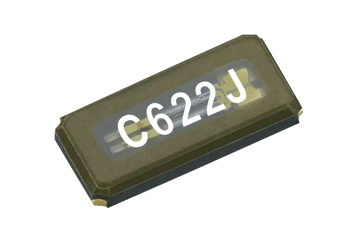 FC-13532.7680KA-AG0