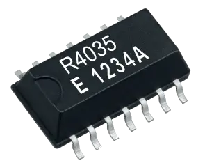 RX-4035SA:AABPURESN