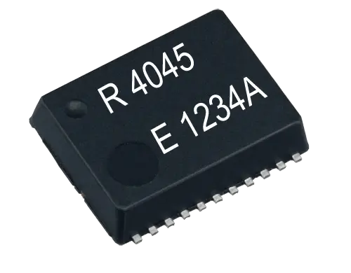 RX-4045NB:AA3PURESN