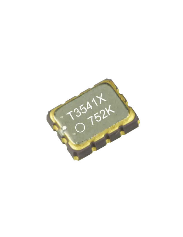 TG-3541CE32.7680KXA0