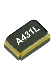 FC1610AN32.7680KA-AC7