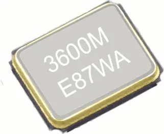 FA-118T27.1200MD50Z-K3 by epson america