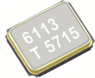 TSX-322548.0000MF10P-K6