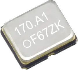 SG-8101CG50.3500M-TCHPA0