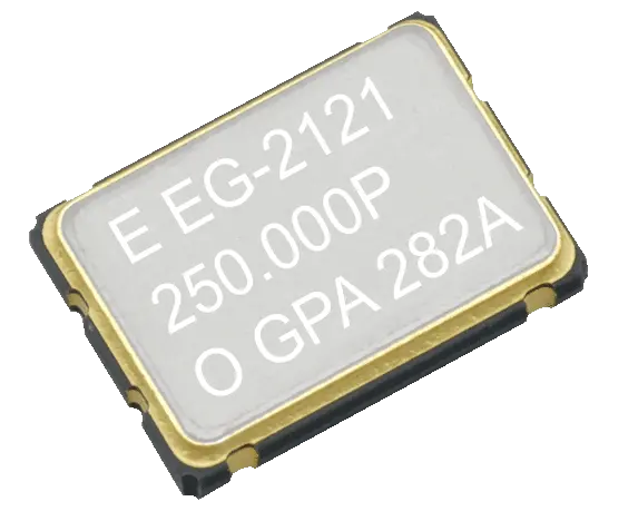 EG-2121CA200.0000M-LHPAL3
