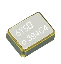 TG2016SMN32.0000M-MCGNNM0