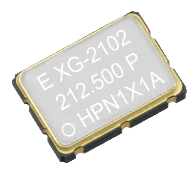 XG-2102CA100.0000M-PHPAL3