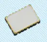 PWTSG-8506CA/VG7050EANICSO by epson america