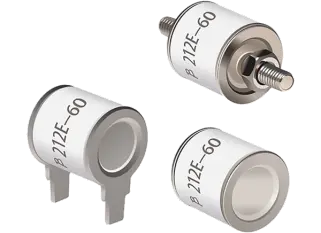 GDT220E-80-T1-BX