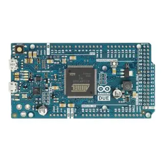 A000056 by arduino