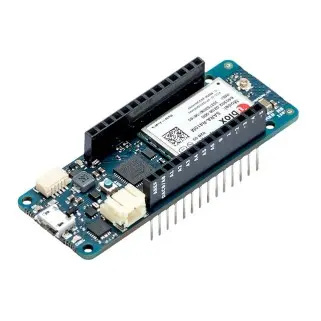 ABX00019 by arduino