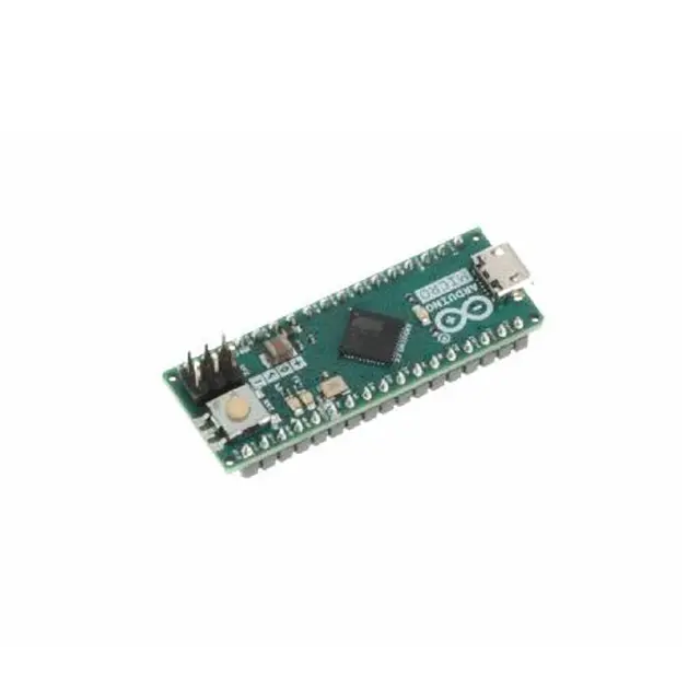 A000053 by arduino
