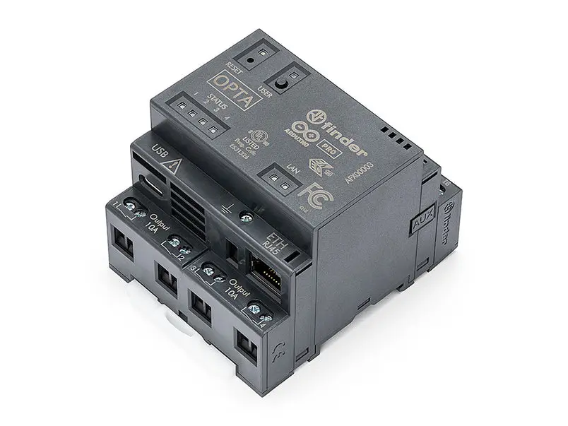 AFX00003 by arduino