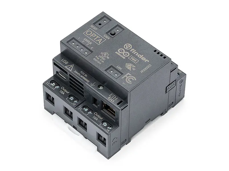 AFX00002 by arduino