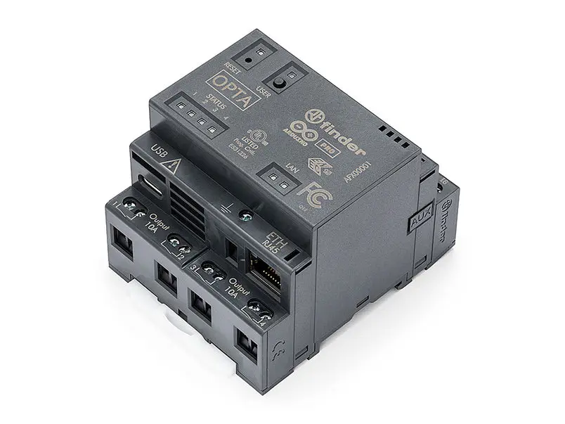 AFX00001 by arduino