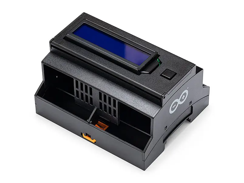 AKX00031