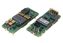 ADO300-48S12B-6LI