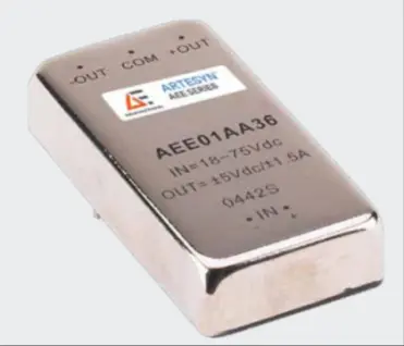 AEE01AA18-LS